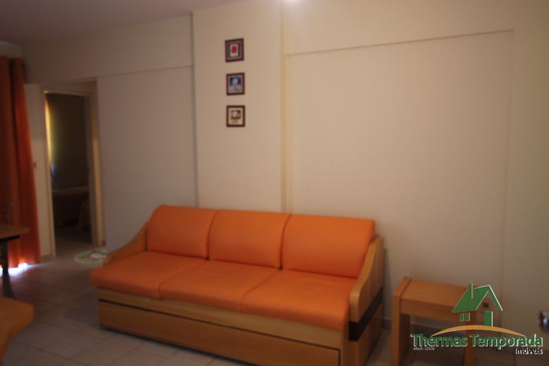 Foto /fotos/tt/imoveis/103-C0104/fotos/103-C0104 (22).JPG